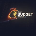 Budget - 2025 overview